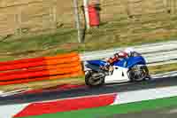 brands-hatch-photographs;brands-no-limits-trackday;cadwell-trackday-photographs;enduro-digital-images;event-digital-images;eventdigitalimages;no-limits-trackdays;peter-wileman-photography;racing-digital-images;trackday-digital-images;trackday-photos